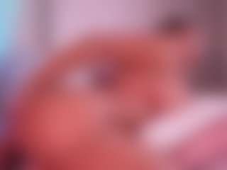 EmilyBell's Live Sex Cam Show