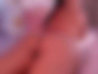 EmilyBell's Live Sex Cam Show