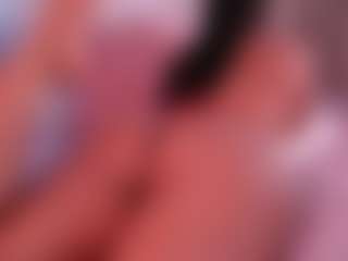 Live cam show with EmilyBell - Lingerie on wildcum.com