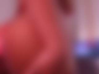 EmilyBell's Live Sex Cam Show