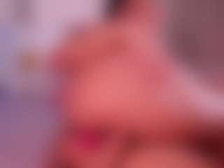 EmilyBell's Live Sex Cam Show