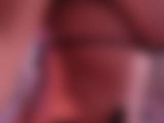 EmilyBell's Live Sex Cam Show