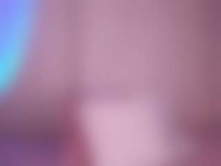Live cam show with EmilyBell - Fingering on Camming Site