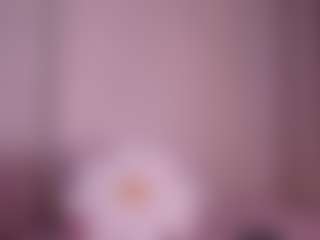 EmilyBell's Live Sex Cam Show