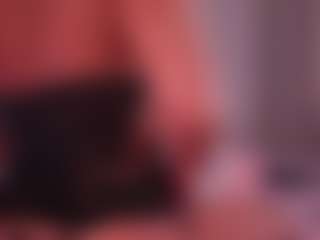 EmilyBell's Live Sex Cam Show
