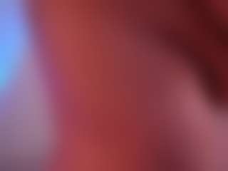 EmilyBell's Live Sex Cam Show