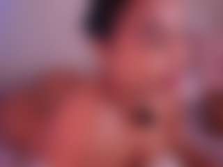 EmilyBell's Live Sex Cam Show