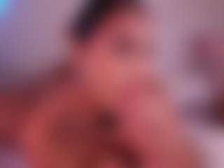 EmilyBell's Live Sex Cam Show