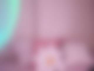 EmilyBell's Live Sex Cam Show