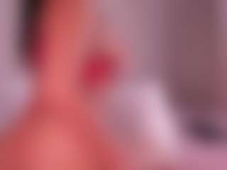EmilyBell's Live Sex Cam Show