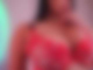 Live cam show with EmilyBell - Tattoos Curvy on slutload