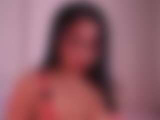EmilyBell's Live Sex Cam Show