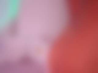 EmilyBell's Live Sex Cam Show