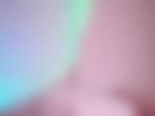 EmilyBell's Live Sex Cam Show