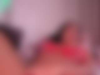 EmilyBell's Live Sex Cam Show