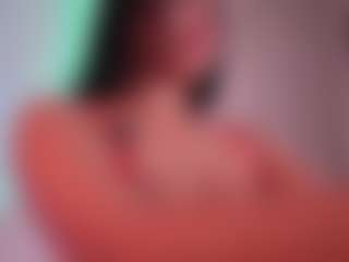 EmilyBell's Live Sex Cam Show