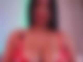 EmilyBell's Live Sex Cam Show