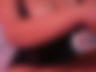 EmilyBell's Live Sex Cam Show