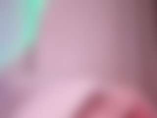 Live cam show with EmilyBell - Foot Fetish on camwithhim.com