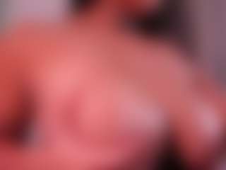 Live cam show with EmilyBell - BBW Dildo on CSO-WL