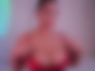 EmilyBell's Live Sex Cam Show
