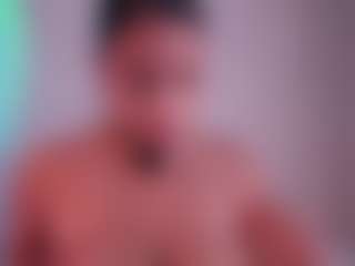 EmilyBell's Live Sex Cam Show
