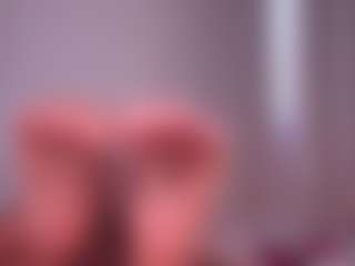 EmilyBell's Live Sex Cam Show