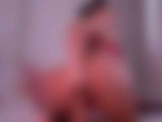 EmilyBell's Live Sex Cam Show
