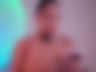 EmilyBell's Live Sex Cam Show