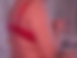 EmilyBell's Live Sex Cam Show