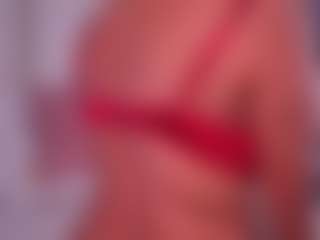 EmilyBell's Live Sex Cam Show