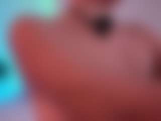 EmilyBell's Live Sex Cam Show