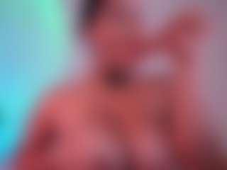 Live cam show with EmilyBell - Arab BBW on https://playwithruby.com