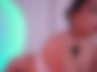 EmilyBell's Live Sex Cam Show