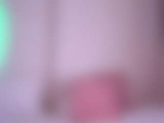EmilyBell's Live Sex Cam Show