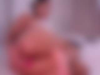 Live cam show with EmilyBell - Tease Lovense on Camsoda