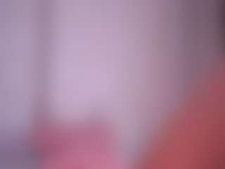 EmilyBell's Live Sex Cam Show