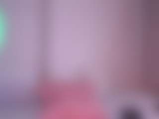 EmilyBell's Live Sex Cam Show