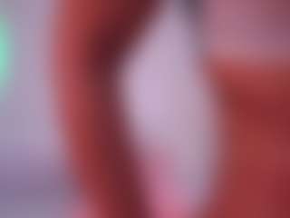 EmilyBell's Live Sex Cam Show