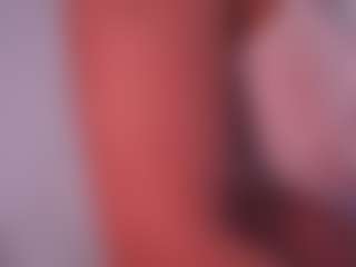EmilyBell's Live Sex Cam Show