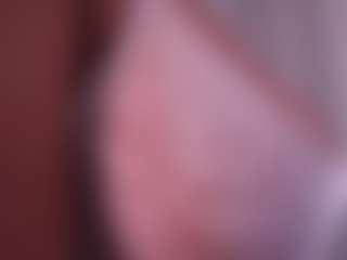 EmilyBell's Live Sex Cam Show