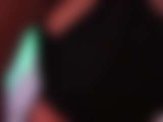 EmilyBell's Live Sex Cam Show