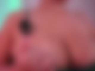 EmilyBell's Live Sex Cam Show