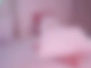 EmilyBell's Live Sex Cam Show