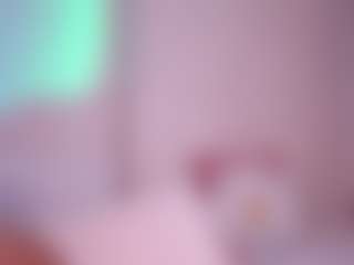 EmilyBell's Live Sex Cam Show