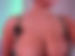 EmilyBell's Live Sex Cam Show