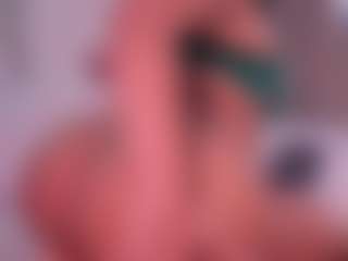 EmilyBell's Live Sex Cam Show