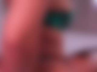 EmilyBell's Live Sex Cam Show
