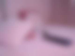 EmilyBell's Live Sex Cam Show