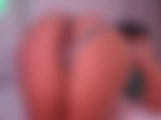 Live cam show with EmilyBell - BBW on CSO-WL